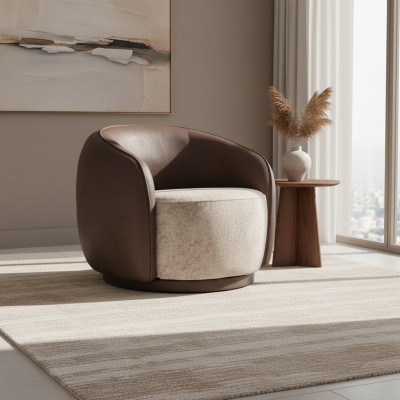 Luxus Sitz Relax Sessel Design Couch Sofa Sitzer Stoff Lounge Club Polster Neu