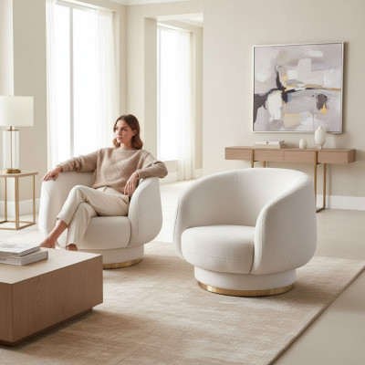 Luxus Sitz Relax Sessel Design Couch Sofa Sitzer Stoff Lounge Club Polster