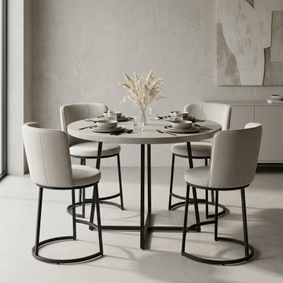 Barhocker Stuhl Designer Esszimmerstuhl Moderne Hocker Bar Neu Möbel