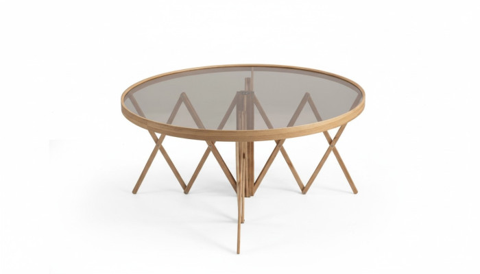 Couchtisch Luxus Design Couch Tisch Kaffee Wohnzimmer Designer Einrichtung
