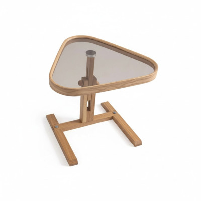 Wohnzimmer Beistelltisch Möbel Couchtisch Designer Luxus Einrichtung
