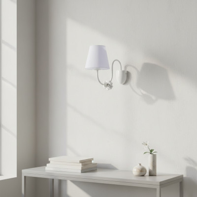 Leuchten Lampe Leuchte Möbel Lampen Deckenleuchten Deckenleuchte 30x50