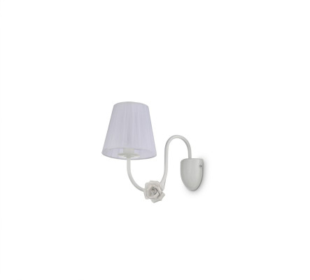 Leuchten Lampe Leuchte Möbel Lampen Deckenleuchten Deckenleuchte 30x50
