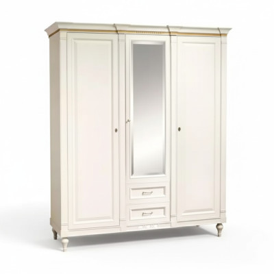 Kleiderschrank Schrank Luxus Holz Schränke Möbel Design Luxus Möbel Schlafzimmer