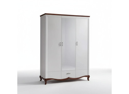 Schlafzimmer Kleider Schrank Holz Massiv Holz Schränke Garderoben Einrichtung