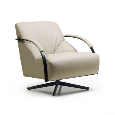 Design Relax Sessel Lounge Sofa 1 Sitzer Stuhl Polster Möbel Wohnzimmer
