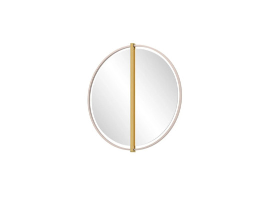 Designer Wandspiegel Glas Neu Möbel Luxus Spiegel Wohnzimmer Einrichtung