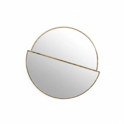 Designer Modern Spiegel Luxus Wandspiegel Modern Neu Einrichtung