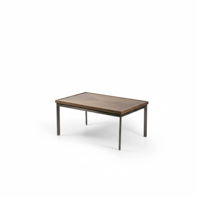 Couchtisch Luxus Möbel Design Möbel Wohnzimmer Einrichtung Tisch Neu