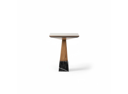 Neu Holz Beisteltisch Design Modern Einrichtung Tisch Wohnzimmer Kaffeetisch