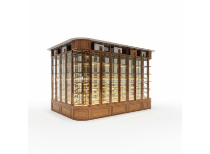 Weinschrank Weinkühlschrank Weindisplay Weinmöbel Weinlagerregal