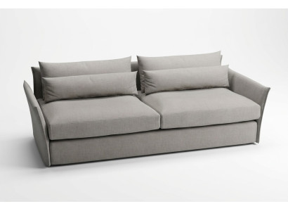 Σαλονιού Canapé Comfort Soft μοντέρνο