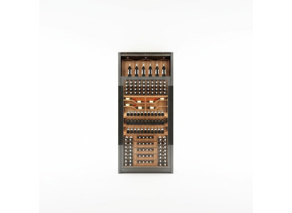 Weinkühlschrank Weinkühlgerät Weinkühlvitrine Weinlagerschrank Weinmöbel