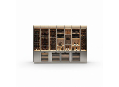 Weinschrank Weinregal Weinkühlschrank Weinmöbel Weinarchiv Weinablage
