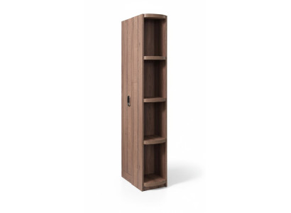 Bücherregal Standregal Regal Schrank Aufbewahrung Schränke Neu Mehrzweck