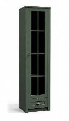 Βιτρίνα Alto
