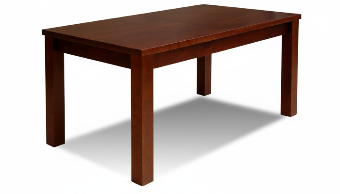 Holztisch Esstisch Holz Tische Tische Esszimmer Neu 90 cm x 170 cm