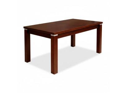Tisch Esstisch Holztisch XXL Konferenztisch 90x70cm Ausziehbar 90x250cm