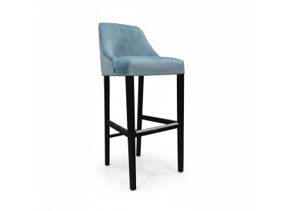 Barhocker Barstuhl Tresenhocker Stuhl Lounge Hocker Sessel Bar Stühle Neu