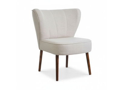 Design Lounge Club Stuhl Esszimer Lehn Relax Polster Gastro Stühle Sessel