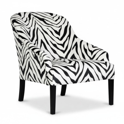 Design Lounge Club Stühle Esszimer Lehnstuhl Relax Polster Stuhl Sessel