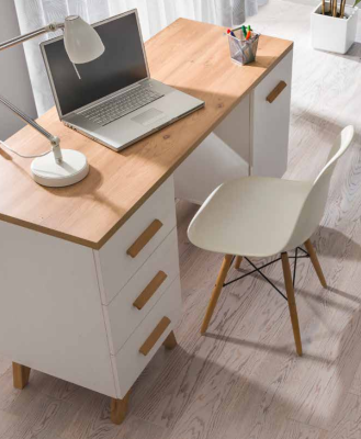 Moderne Kommode Highboard Sideboard Schrank Kollektion Kommoden neu Wohnzimmer