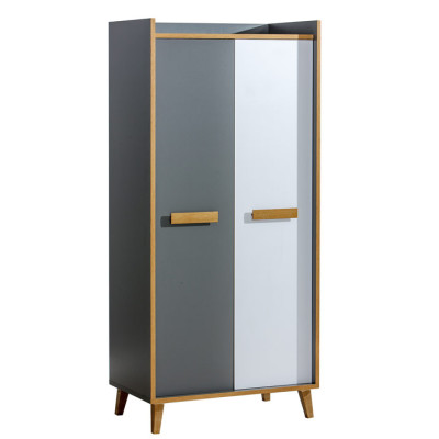Nachttische Nachttisch Nachtschrank Nachtkonsole Tisch Beistell Nachtkonsolen