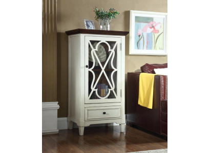 Vitrine Schrank Glas Möbel Modern Stil Klassisch Vitrinen Echte Handarbeit Neu