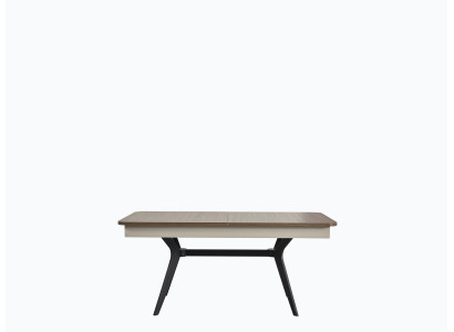 Edelstahl Esstisch Esszimmer Moderne Wohnzimmer Küche Tische Design Tisch Metall