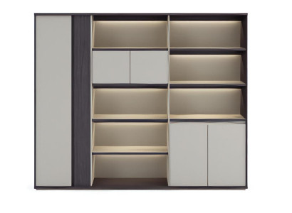 Archivschrank Aktenschrank Büro Schrank Dokumentenschrank Registraturschrak