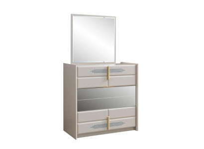 Kommode Jugendzimmer Top-Qualität Kommoden Holz Einrichtung Schlafzimmer