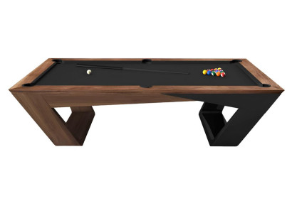 Spieltisch Billardtisch Spieloberfläche Pooltisch Turniertisch Billiardtable