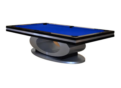 Spieltisch Billardtisch Spieloberfläche Pooltisch Turniertisch Billiardtable
