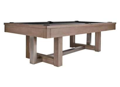 Spieltisch Spieloberfläche Billard-Tisch Turniertisch Spielfläche 7ft