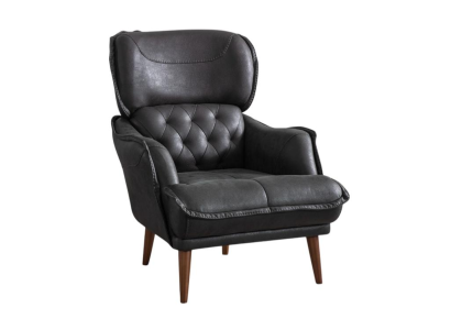 Kunstleder Sessel Für Wohnzımmer Luxus Moderne Design Hochwertig Möbel