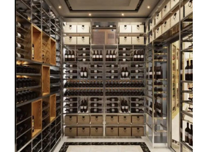 Weinkeller Weinlagerregal Weinschrank Weinablage Flaschenregal Weinmöbel