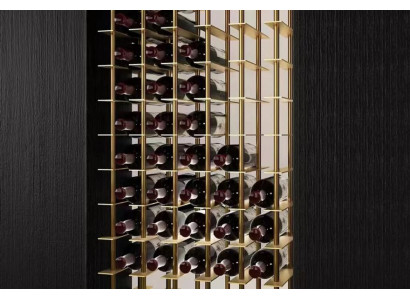 Weinschrank Weinregal Flaschenregal Weinmöbel Weinarchiv Weinablage