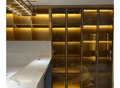 Weinschrank Weinregal Flaschenregal Weinmöbel Weinarchiv Weindisplay