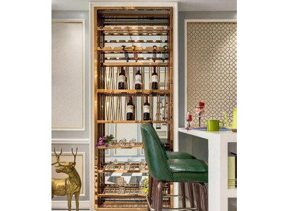 Weinaufbewahrung Weinregal Weingestell Weinschrank Weinlagerregal Weinmöbel