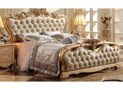Zweibett Komfortdoppelbett Schlafstelle Komfortbett Schlaflager Großbett Bett