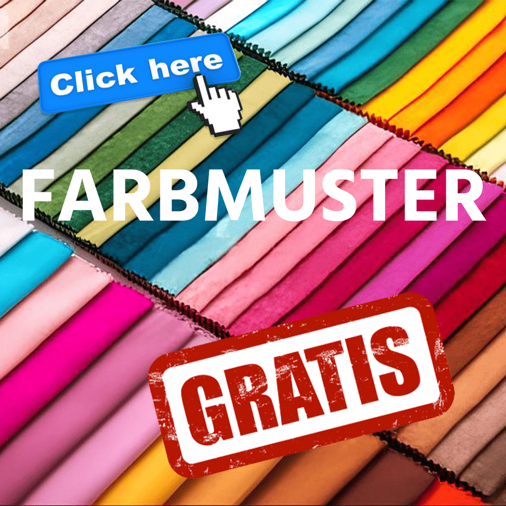 Farbmuster Kostenlos Bestellen